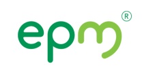 EPM