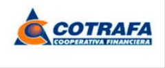 cotrafa