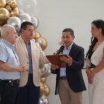 Cooperativa Crecer y Crear