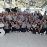Cooperativa Crecer y Crear